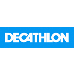 https://deporunners.cat/wp-content/uploads/2022/02/Decathlon_Logo.png