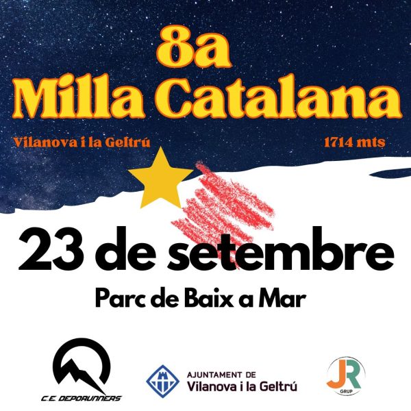 https://deporunners.cat/wp-content/uploads/2023/09/Milla-Catalana-600x600.jpg