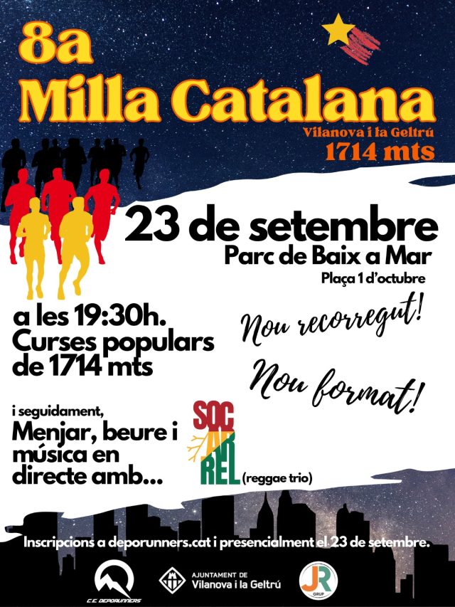 https://deporunners.cat/wp-content/uploads/2023/09/cartell-milla-catalana-2023-640x853.jpg