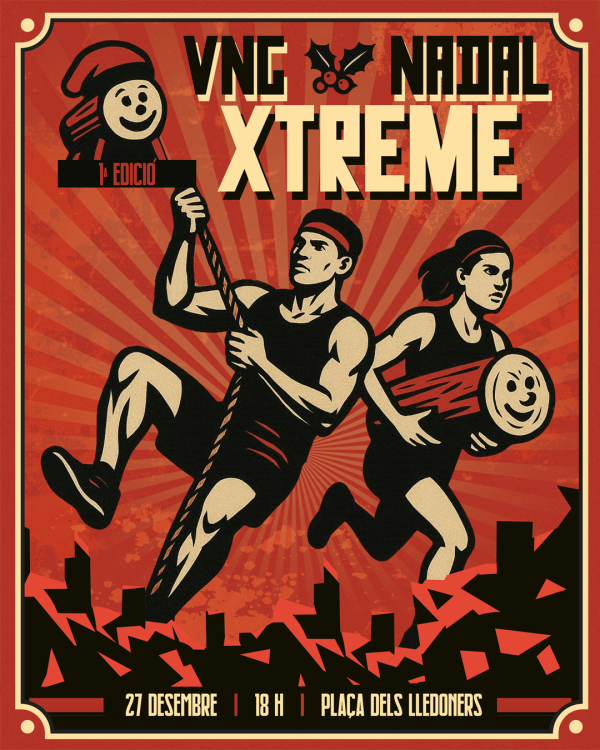 Cartell - Post https://deporunners.cat/wp-content/uploads/2025/11/Cartell-Post-600x750.png